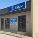 David Taylor: Allstate Insurance - Insurance