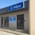 David Taylor: Allstate Insurance