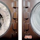 TruClean, Inc.- Air Duct Cleaning & Mold Remediation Specialist