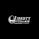 Liberty Village of Freeport - Assisted Living Facilities