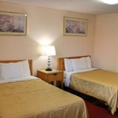 Budget Host Inn - Hotels