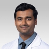 Parth Shah, DO gallery
