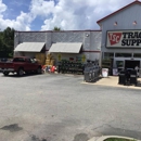 Tractor Supply Co - Garden Centers
