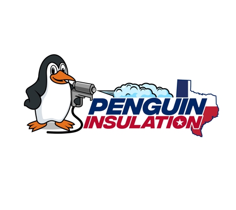 Penguin Insulation - Dallas, TX