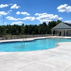 Blythewood Farms by Stanley Martin Homes