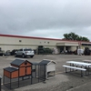Tractor Supply Co gallery