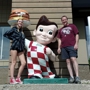 Frisch's Big Boy