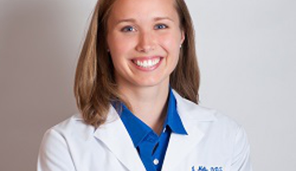 Dental Health Associates of Madison - Old Sauk - Madison, WI. Dr. Jessica Melby, DDS, Family Dentist