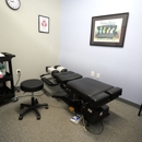 MCR Chiropractic - Chiropractors & Chiropractic Services