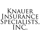 Knauer Insurance Specialists, INC. - Insurance