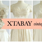 Xtabay Vintage Clothing Boutique