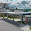 RRH Gouverneur Hospital gallery