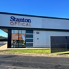 Stanton Optical gallery