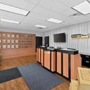StorageMart - Automobile Storage
