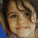 The Weston School – Indianapolis - Day Care Centers & Nurseries