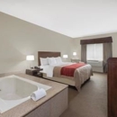 Baymont Inn & Suites - Hotels