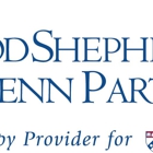 Penn Medicine | Good Shepherd Rehabilitation Outpatient Therapy - Jenkintown (formerly Penn Therapy & Fitness Jenkintown)