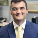 Patrick Morin - Associate Financial Advisor, Ameriprise Financial Services - Closed - Financial Planners