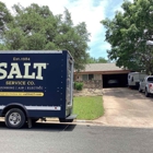 SALT Plumbing, Air & Electric