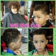 Pro Cutz Barber Shop