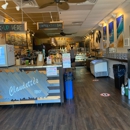 Cuisine By Claudette - French Restaurants