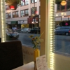 Pom's Thai Restaurant & Noodle House gallery