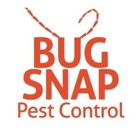 Bug Snap Pest Control