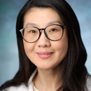 Mi Na Son, MD - Physicians & Surgeons, Internal Medicine