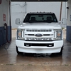 Car Wash _ Spartan Suds gallery
