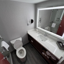 Best Western Premier Lakeland North - Hotels