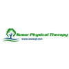 Sosar Physical Therapy gallery