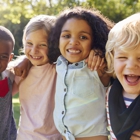 Pediatric Dentistry of Forsyth & Orthodontics