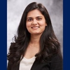Dhwani Kothari, PhD gallery