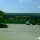 Blockbuster - Video Rental & Sales