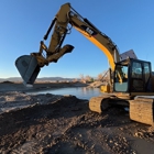 Stellar Contracting