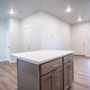 The Muse on Lancaster - Townhouses