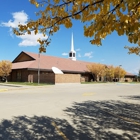 The Church of Jesus Christ of Latter-day Saints