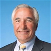 James E. Rotolo, MD, FACS gallery