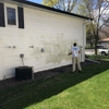 A Step Up Home Washing gallery