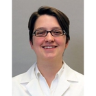 Jenna Ruple, MD