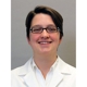 Jenna Ruple, MD