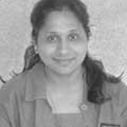 Dr. Durga D Goli, MD