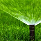 Colorado Lawn Guys