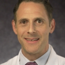Charles E Jaffe, DO - Physicians & Surgeons, Cardiology