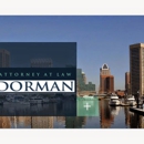 Marc S Dorman & Assoc PC - Attorneys