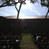Lokelani Intermediate School gallery