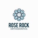 Rose Rock Orthodontics - Orthodontists