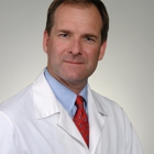 Joseph Michael Lally, Jr, MD