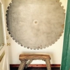 Sawmill Inn gallery
