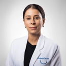 Kiranjot Chandi - Dental Clinics